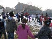 img_8657.jpg