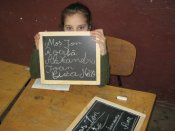 img_7364.jpg