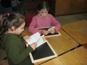 img_7349.jpg