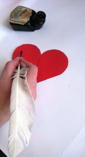 img_8884.jpg