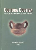cultura_costisa_fata.jpg