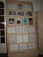 dsc05602.jpg