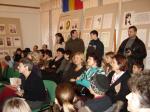 dsc05577.jpg