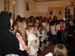 dsc05579.jpg
