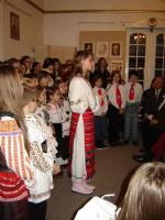 dsc05582.jpg