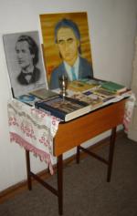 dsc05595.jpg