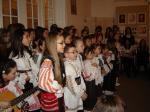 dsc05592.jpg