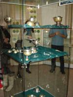 dsc05632.jpg