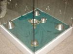 dsc05635.jpg