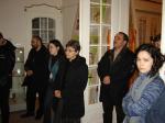dsc05634.jpg
