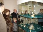 dsc05633.jpg