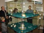 dsc05636.jpg