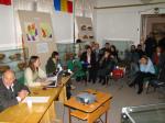 dsc00849.jpg
