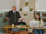 dsc00848.jpg
