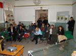 dsc00850.jpg