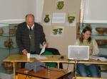 dsc00847.jpg