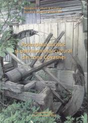 potentialulturisticfata