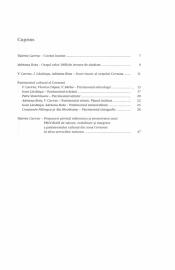 potentialulturisticcuprins