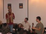 comunicat noaptea muzeelor_htm_4a6fee31.jpg