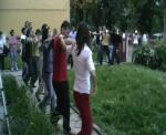 comunicat noaptea muzeelor_htm_m1ea28893.jpg
