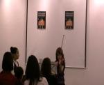 comunicat noaptea muzeelor_htm_2f32abf5.jpg