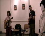 comunicat noaptea muzeelor_htm_6e1d7f9.jpg