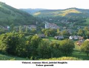 vid01