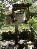 lueta_ciubar_gospod_821_a.jpg lueta_ciubar_gospod_821_a.jpg